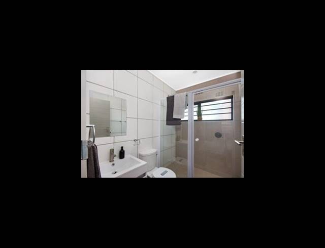 3 BEDROOM HOUSE FOR SALE IN LOTUS GARDENS